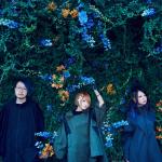artist image Reol Yoi Yoi Kokon Sigma