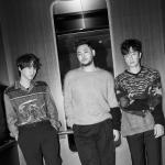 artist image Epik High feat. LEE HI Can You Hear My Heart Moonlovers: Scarlet Heart Ryeo, Pt. 6 (Original Television Soundtrack) - Single