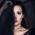 artist image Hiba Tawaji Kel Shabi Fallou هبة طوجي - حفلة بيبلوس