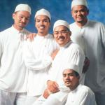 artist image Raihan 99 Asma Ul Husna Lagu-Lagu Hafalan