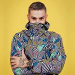 artist image Emis Killa feat. Maruego Buonanotte (feat. Maruego) [Scratch by Telaviv] Terza Stagione