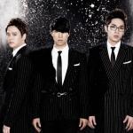 artist image SG Wannabe I Confess (고백합니다) (Scarlet Heart Ryeo OST Part 8) Moonlovers: Scarlet Heart Ryeo, Pt. 8 - Single