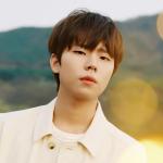 artist image 정승환 Jung Seung Hwan wind 바람 ost  Moon Lovers Moonlovers: Scarlet Heart Ryeo (Original Television Soundtrack), Pt. 11 - Single