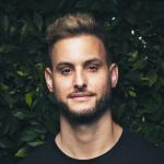artist image MAKJ, Timmy Trumpet feat. Andrew W.K. Party Till We Die (feat. Andrew W.K.) Party Till We Die (feat. Andrew W.K.) - Single