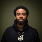 artist image Sage The Gemini Now and Later Morse Code