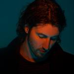 artist image Dean Lewis Waves A Place We Knew