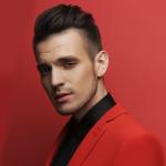 artist image Андрей Леницкий Листья Листья - Single
