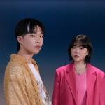 artist image AKMU Be With You Moonlovers: Scarlet Heart Ryeo, Pt. 12 (Original Television Soundtrack) - Single