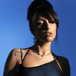 artist image Kristina Si feat. Скруджи Секрет Секрет - Single