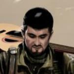 artist image Тимур Муцураев Верные друзья Полный сборник песен