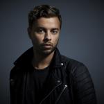 artist image Quintino Underground Underground - Single