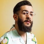 artist image tiw tiw dawdaw DawDaw (feat. Cheb Nadir, Blanka, Sky & DJ La Mèche) - Single