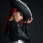 artist image LASCALA Repeat Repeat - Single