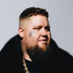 artist image Rag'n'Bone Man Human (Official Video) Human (Deluxe)