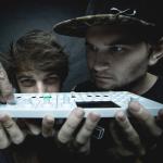 artist image Camo & Krooked feat. Joe Killington If I Could (feat. Joe Killington) Mosaik