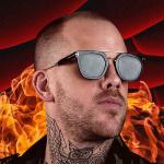 artist image Jebroer feat. Bizzey Sterk (prod. by Yung Felix) Elf11