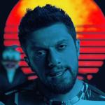 artist image Aram Mp3 feat. The Sunside Band You're My Sunshine You're My Sunshine (feat. The Sunside Band) - Single
