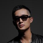 artist image Shogun Pentakill Pentakill - Single