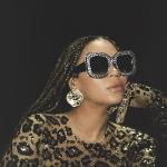 artist image Beyoncé Daddy Lessons (Remix) (feat. The Dixie Chicks) Daddy Lessons (feat. The Chicks) - Single