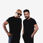 artist image Ranveer Singh Ude Dil Befikre Befikre (Original Motion Picture Soundtrack)