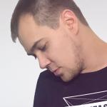 artist image [muzmo.ru] Кися Мяу мяу мур мур [muzmo.ru] Берегите девочек и цените пацанов - EP