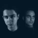 artist image Magnetude Scorn Hyperdrive - EP