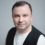 artist image SHAKHOV Весілля В Карпатах ВЕСІЛЛЯ В КАРПАТАХ