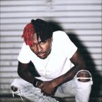 artist image Ken Malik feat. B Fly My Neck, My Back Bompton Made Me Do It