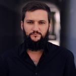 artist image Anton Ishutin – Kick It (Original Mix) Music video Anton Ishutin – Kick It (Original Mix) Music video Kick It - EP