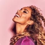artist image Leona Lewis Now We Are Free (From "Gladiator") Hans Zimmer - The Classics