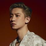 artist image CHANYEOL, PUNCH Stay With Me Guardian, Pt. 1 (Original Television Soundtrack) - Single
