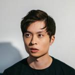 artist image Daniel Jang Faded Violin Covers, Pt. IV