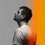 artist image Allame Yak Gemilerini (ft. 9Canlı & Eypio & Yener Çevik) Anakronik
