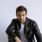 artist image ESTRADARADA Вите нада выйти[BASS By Maxim_Kuznesk] Дискотека Века