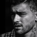 artist image ZAYN, Taylor Swift I Don’t Wanna Live Forever (Fifty Shades Darker) reputation Stadium Tour Surprise Song Playlist