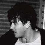 artist image Lasse Lindh Hush  [OST Гоблин/Токкэби] Hush (From 