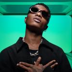 artist image WizKid Daddy Yo Sounds From the Other Side