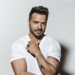 artist image Zumba Superheroes 2017 - Despacito - Superheroes event Zumba Superheroes 2017 - Despacito - Superheroes event VIDA