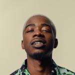 artist image MHD Afro Trap Pt. 7 (La puissance) Afro Trap Part. 7 (La puissance) - Single