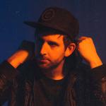 artist image Tommee Profitt feat. Sam Tinnesz Caught In The Fire Cinematic Songs (Vol. 1)