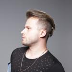 artist image alicante_muz Helbe Helbe (Remix) Helbe Helbe (feat. Mani91Music) - Single