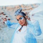 artist image Shanti People Tandava Tandava (Blazy & Gottinari Remix) - Single
