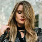 artist image Kasia Popowska Tyle Tu Mam Dryfy