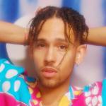 artist image NoMBe Wait They Might've Even Loved Me