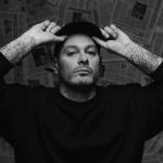 artist image Fabri Fibra Nessuno Lo Dice Casus Belli