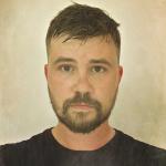 artist image Вася Обломов Живи Долгая и несчастливая жизнь
