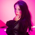 artist image Zehava Cohen Lo Mevina לא מבינה - Single