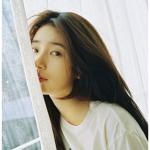 artist image 수지 Suzy Yes No Maybe Yes? No? - EP