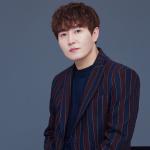 artist image Jeon Woosung Memories of Miracle 화랑, Pt. 8 (Music from the Original TV Series)