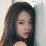 artist image Kassy Dream (inst) Dream - Single